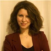 Lezioni di Arte, Italiano, Storia e Geografia